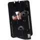 Картридж лазерный SAKURA CF256X чер. для HP LJ M436nda/M436n