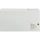 Картридж лазерный Retech 106R01159 чер. для Xerox Phaser 3117/3122