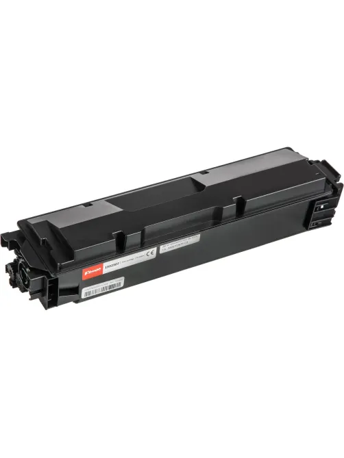 Тонер-картридж Комус TK-5380K чер. для Kyocera PA4000cx/MA4000cix