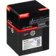 Тонер-картридж Комус 006R04369 гол. для Xerox C310/C315