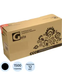 Картридж лазерный GalaPrint MLT-D103S чер. для Samsung ML-2950/2955
