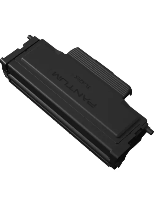 Картридж лазерный Pantum TL-420XP чер,6000с,Series P3010/3300 M6700/6800