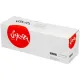 Картридж лазерный SAKURA 106R03583 чер. для Xerox VersaLink B400/ B405