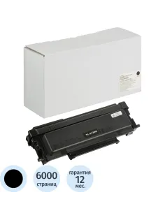 Картридж лазерный Retech TL-5120H чер. для Pantum BP5100D/BP5100DW