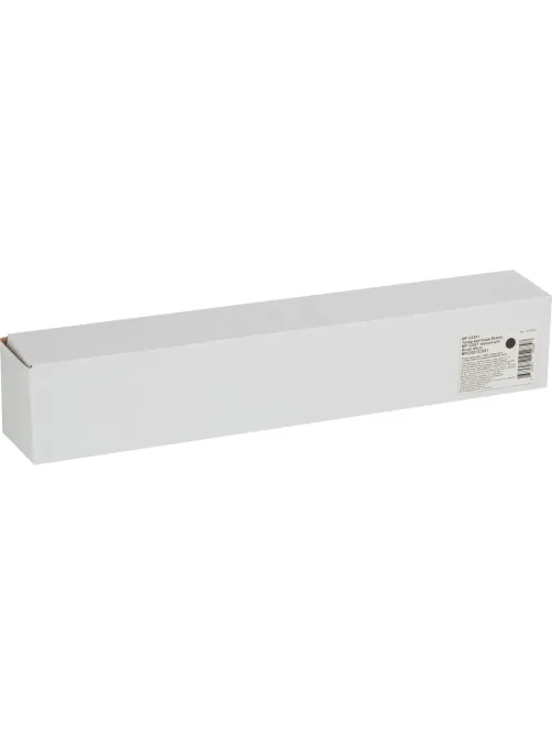 Тонер-картридж Retech MP C2551 чер. для Ricoh MP С2051/2551