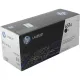 Картридж лазерный HP 651A CE340A чер. для СLJ Enterprise 700
