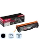 Картридж лазерный Комус W1500A чер. для HP LaserJet M111a/MFP M141a
