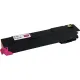 Картридж лазерный Cactus CS-TK5215M TK-5215 пур. для Kyocera 406ci