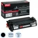 Картридж лазерный Комус W1510A чер. для HP LaserJet Pro 4003n/MFP4103fdn