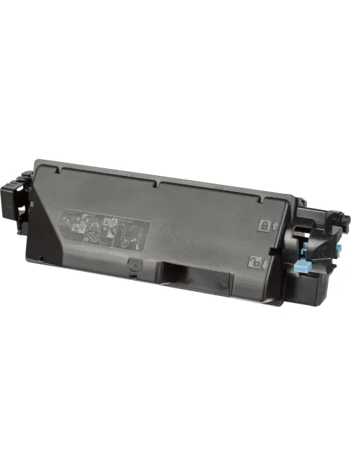 Тонер-картридж Retech TK-5270K чер. для Kyocera P6230/6630