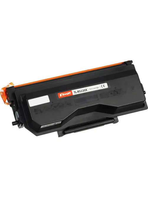 Тонер-картридж Комус TL-R5220X чер. для Pantum BM5201ADN/BM5201ADW