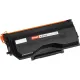 Тонер-картридж Комус TL-R5220X чер. для Pantum BM5201ADN/BM5201ADW