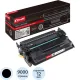 Картридж лазерный Комус 26X CF226X чер. для HP LJ Pro MFP M426fdw