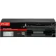 Тонер-картридж Комус 842125 чер. для Ricoh MP 2554SP/3554SP