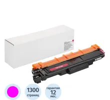 Тонер-картридж Retech TN-213M пур. для Brother DCP-L3550/L3230/L3770