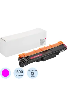 Тонер-картридж Retech TN-213M пур. для Brother DCP-L3550/L3230/L3770