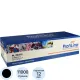 Картридж лазерный ProfiLine TN-116 чер. для Konica Minolta Bizhub 164