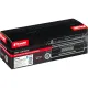 Картридж лазерный Комус W2301A гол. для HP CLJ Pro 4203/MFP 4303