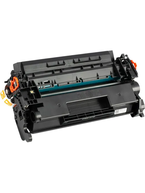 Картридж лазерный Retech 070 чер.для Canon LBP243/246 MF461/463/MF465
