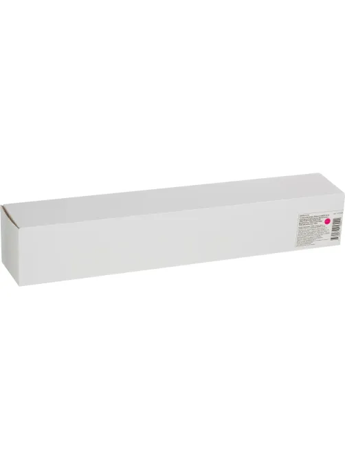 Тонер-картридж Retech 006R01519 пур. для Xerox WC7525/7535