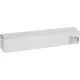 Тонер-картридж Retech 006R01519 пур. для Xerox WC7525/7535