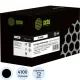 Тонер-картридж Cactus CS-TK5450K TK-5450K  чер.для Kyocera PA2600cx