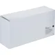 Картридж лазерный Retech CE505A чер. для HP LJ 2055n/2055dn