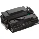 Картридж лазерный Retech Canon 041 H чер. для Canon 312x/522x/525x