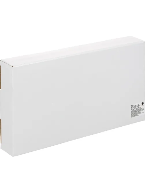 Тонер-картридж Retech W2070A чер. для HP Color Laser 150/150nw/178nw