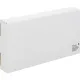 Тонер-картридж Retech W2070A чер. для HP Color Laser 150/150nw/178nw