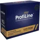 Картридж лазерный ProfiLine 81X CF281X чер. пов.емк. для HP LJ Pro M630