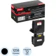 Тонер-картридж Комус TK-5430K чер. для Kyocera PA2100cwx/MA2100cfx