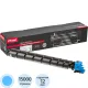 Тонер-картридж КОМУС TK-8335C гол. для TASKalfa 3252ci