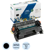 Картридж лазерный Retech W1510A чер. для HP LaserJet Pro 4003n/MFP4103fdn