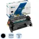 Картридж лазерный Retech W1510A чер. для HP LaserJet Pro 4003n/MFP4103fdn