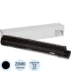 Тонер-картридж Retech 106R03745 чер. для Xerox VersaLink C7020/C7025/C7030