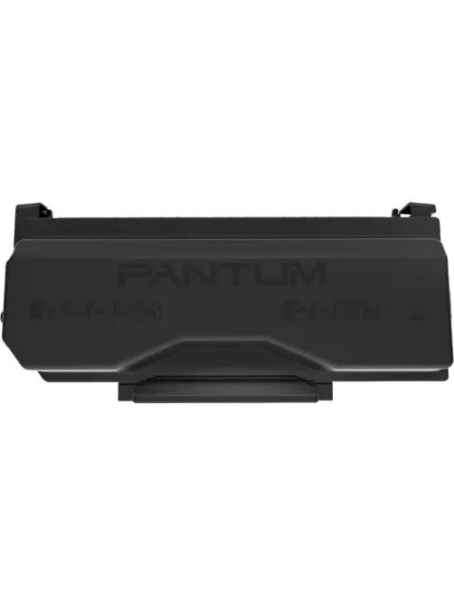 Картридж лазерный Pantum TL-5120XP для Pantum BP5100DN/BP5100DW, черн