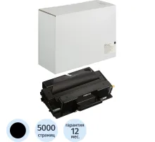 Картридж лазерный Retech 106R02310 чер. для Xerox WC 3315/3325MFP