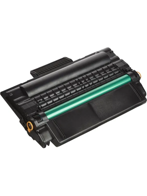 Картридж лазерный Retech 106R01412 чер. для Xerox Phaser 3300
