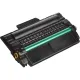 Картридж лазерный Retech 106R01412 чер. для Xerox Phaser 3300