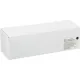 Картридж лазерный Retech Cartridge 712 чер. дляCanonLBP-3010/3100
