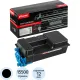 Тонер-картридж Комус TK-3410 чер. для Kyocera PA5000x
