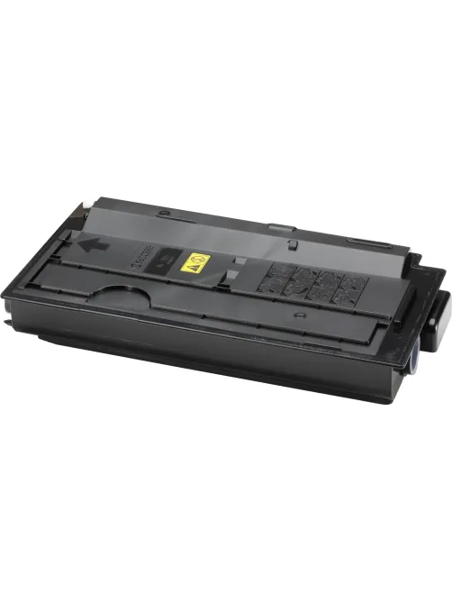 Картридж лазерный Kyocera TK-7205 (1T02NL0NL0) чер. для TASKalfa3510i/3511i