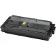 Картридж лазерный Kyocera TK-7205 (1T02NL0NL0) чер. для TASKalfa3510i/3511i