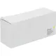 Картридж лазерный Retech CE402A жел. для HP CLJ M551dn/M575dn/M570dw