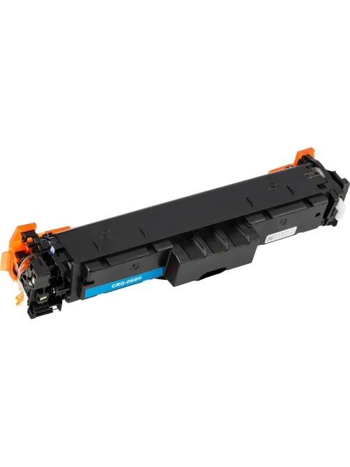 Картридж лазерный Retech 069H C гол.пов.емк. для Canon LBP673Cdw/MF754Cdw