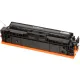 Картридж лазерный Retech 201X CF400X чер. пов.емк. для HP CLJ Pro MFP M252