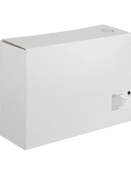 Картридж лазерный Retech 106R03048 чер. для Xerox WC3025 (2шт/уп)