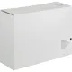 Картридж лазерный Retech 106R03048 чер. для Xerox WC3025 (2шт/уп)