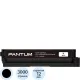 Тонер-картридж Pantum CTL-1100XK (CTL-1100XK) черный для Pantum CP1100